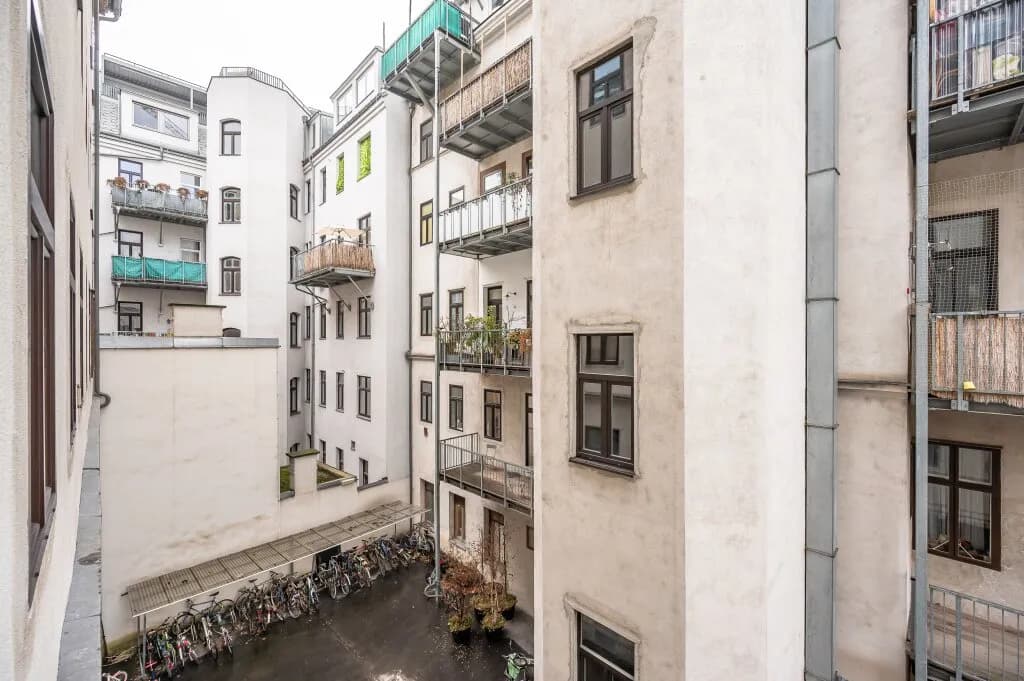 4-Zimmer-Wohnung kaufen in Wien – 80,89 m², € 419.000 – Bild 21 von 23