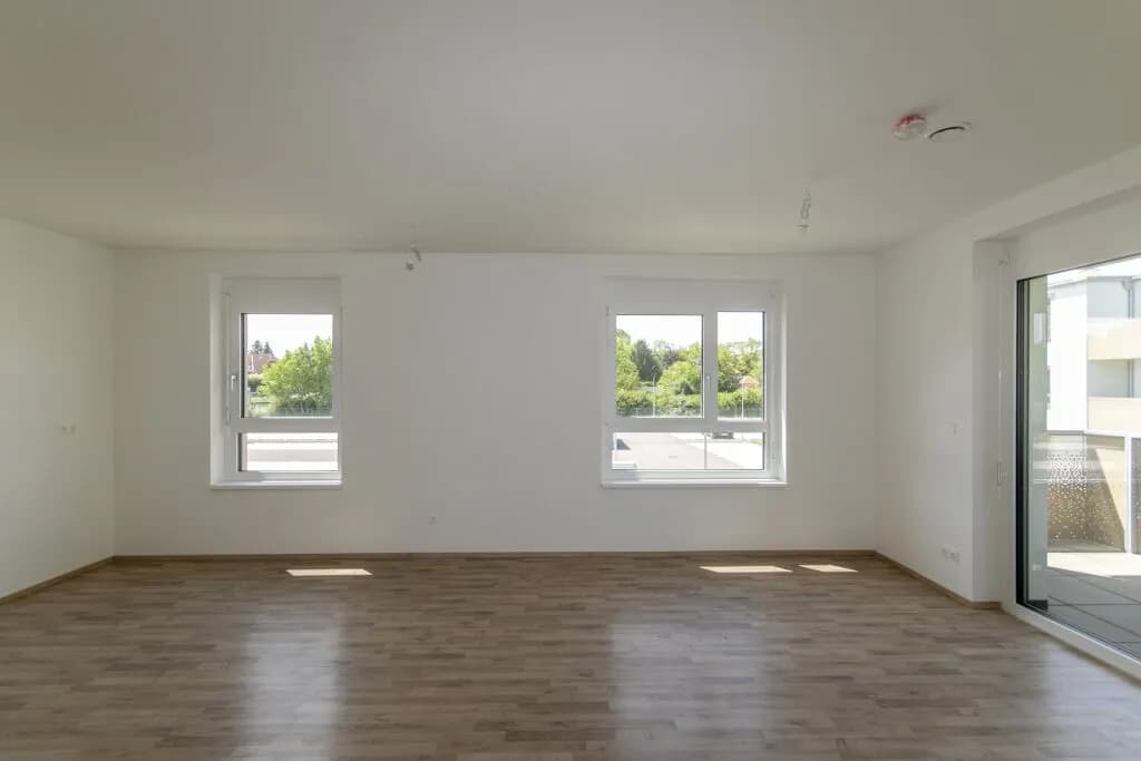 3-Zimmer-Wohnung mieten in Hollabrunn – 62,78 m², € 680 – Bild 5 von 17