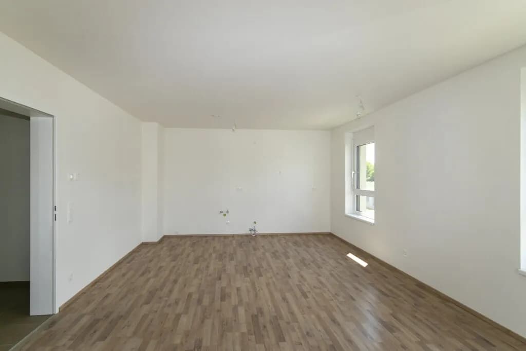 3-Zimmer-Wohnung mieten in Hollabrunn – 62,78 m², € 680 – Bild 6 von 17