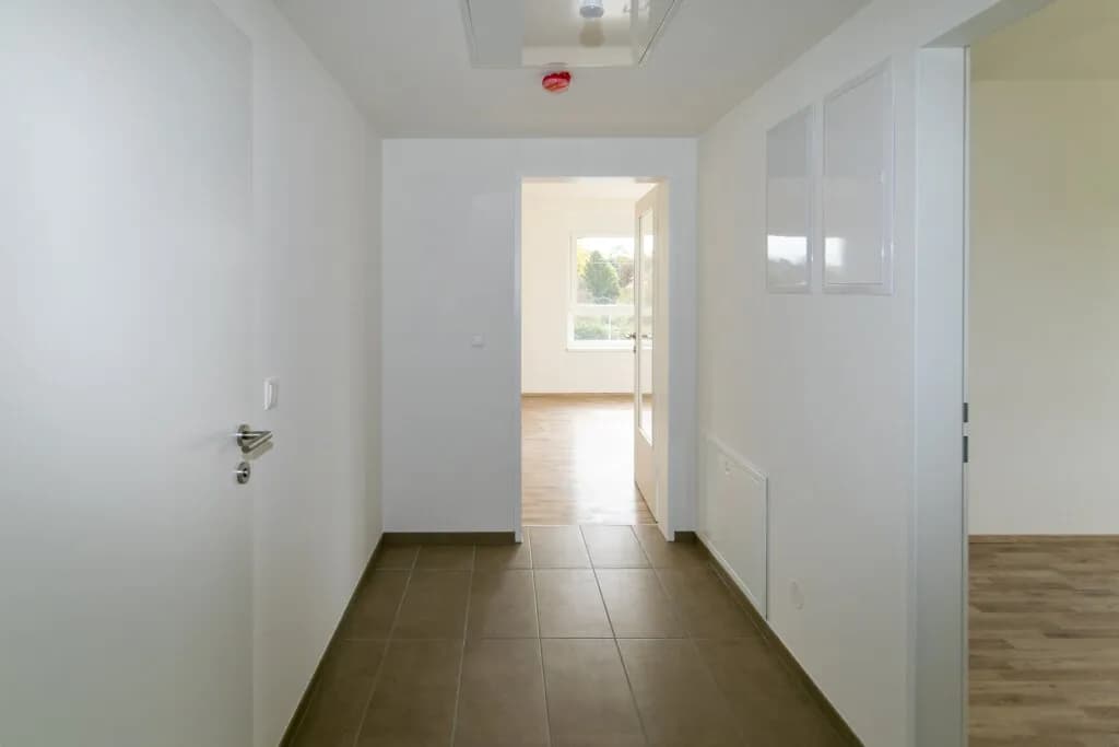 3-Zimmer-Wohnung mieten in Hollabrunn – 62,78 m², € 680 – Bild 8 von 17