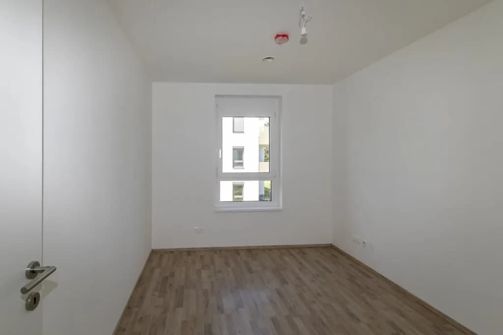 3-Zimmer-Wohnung mieten in Hollabrunn – 62,78 m², € 680 – Bild 9 von 17