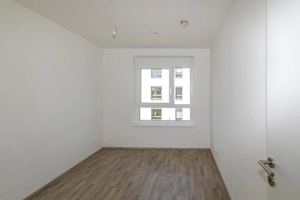 3-Zimmer-Wohnung mieten in Hollabrunn – 62,78 m², € 680 – Bild 10 von 17