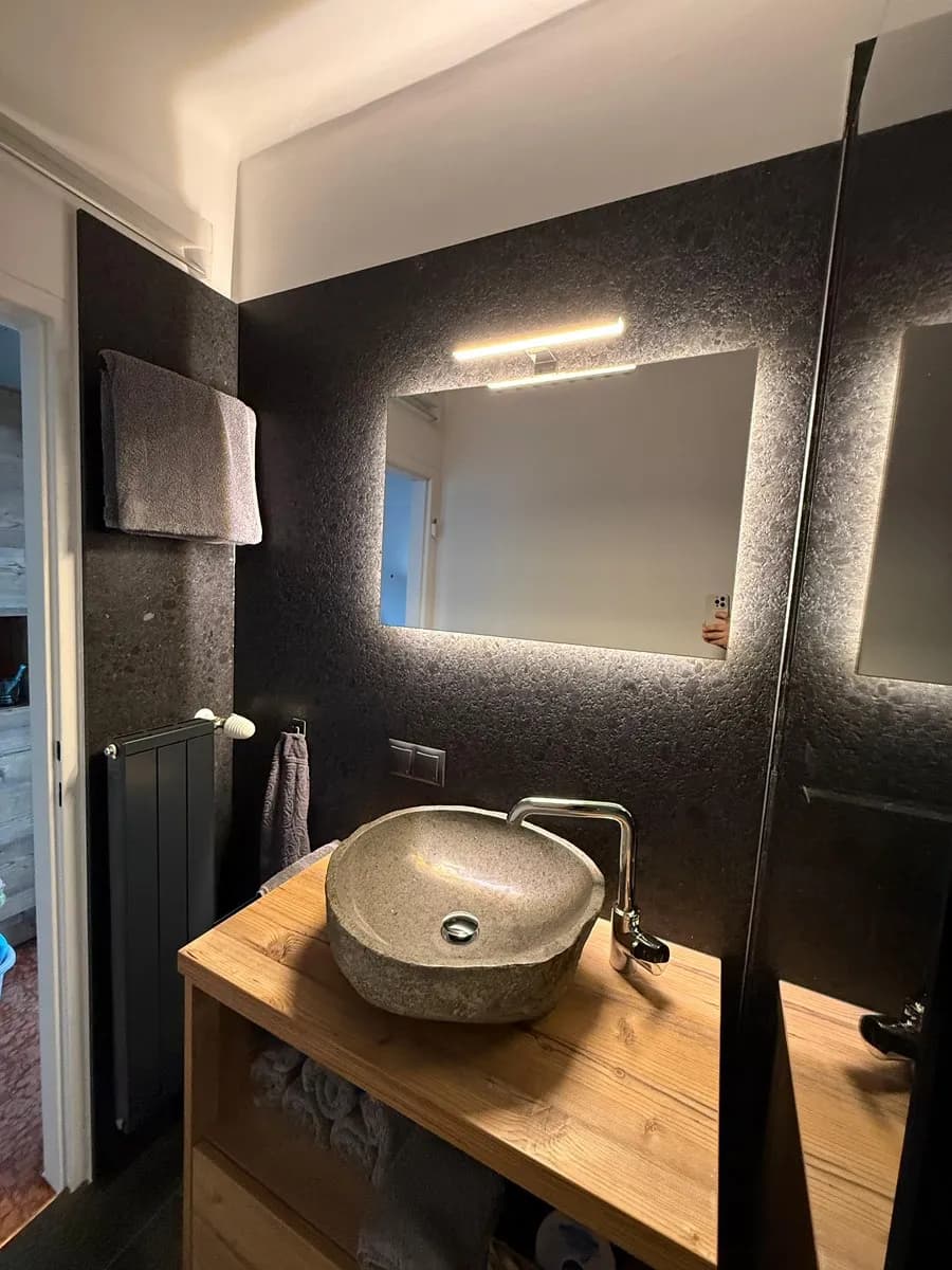 2-Zimmer-Wohnung kaufen in Salzburg Stadt – 45 m², € 285.000 – Bild 9 von 30