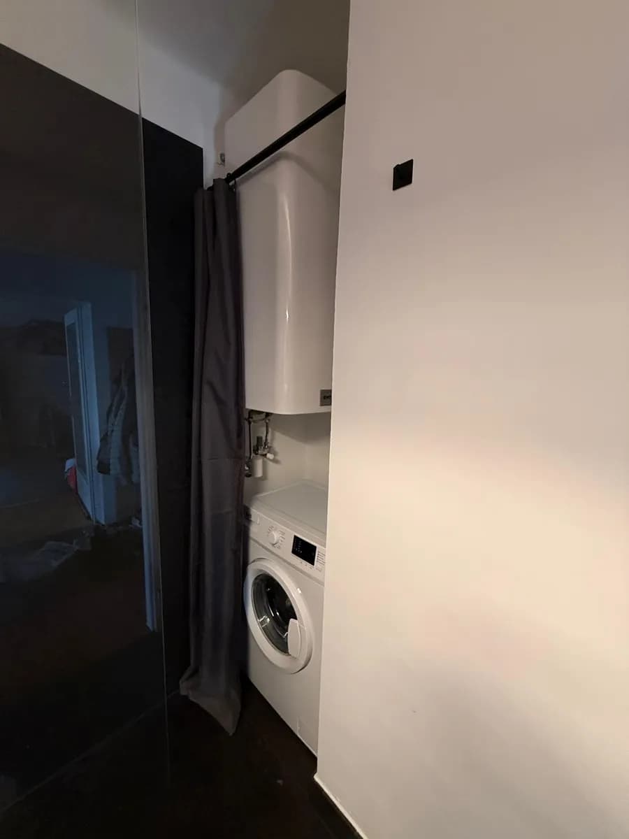 2-Zimmer-Wohnung kaufen in Salzburg Stadt – 45 m², € 285.000 – Bild 10 von 30