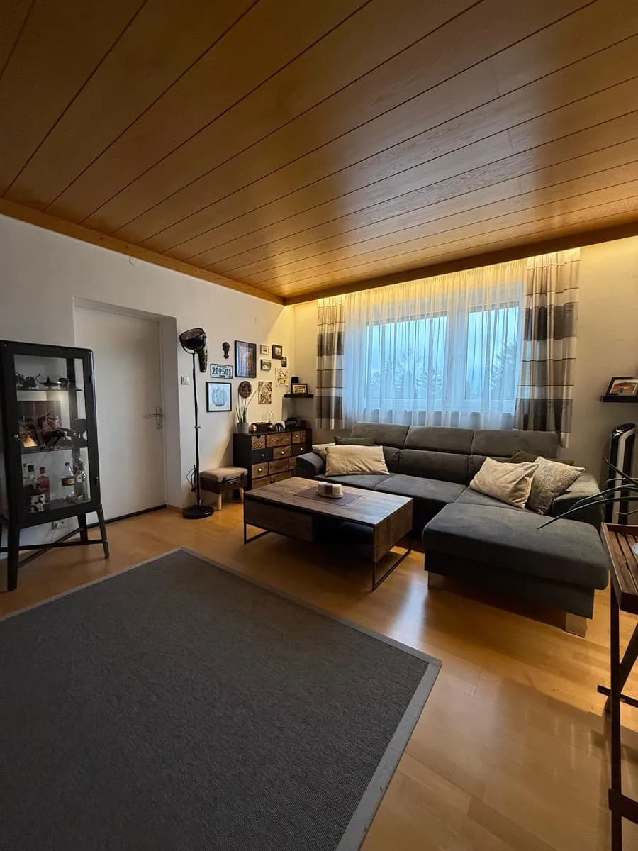 2-Zimmer-Wohnung kaufen in Salzburg Stadt – 45 m², € 285.000 – Bild 15 von 30