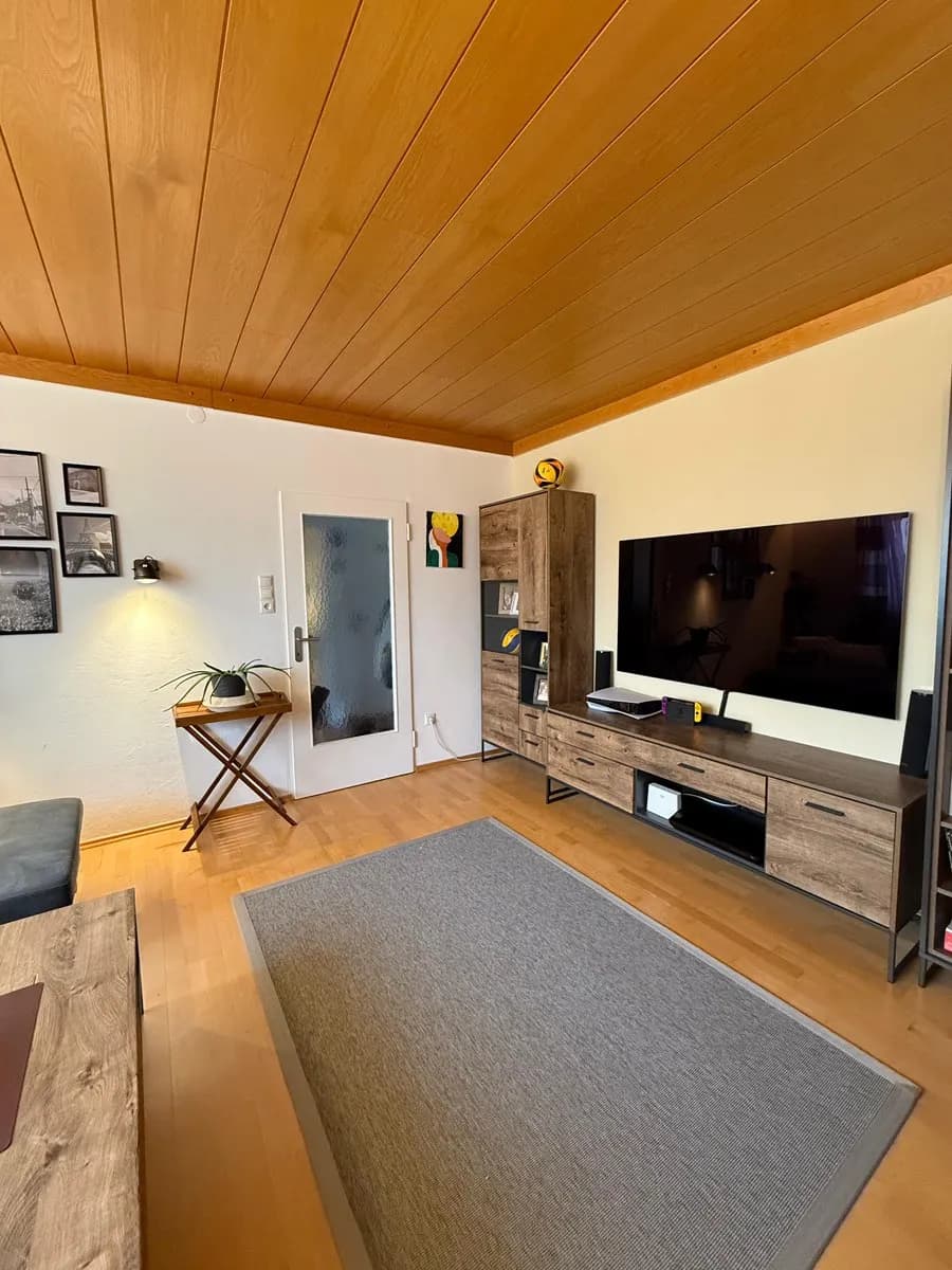 2-Zimmer-Wohnung kaufen in Salzburg Stadt – 45 m², € 285.000 – Bild 16 von 30