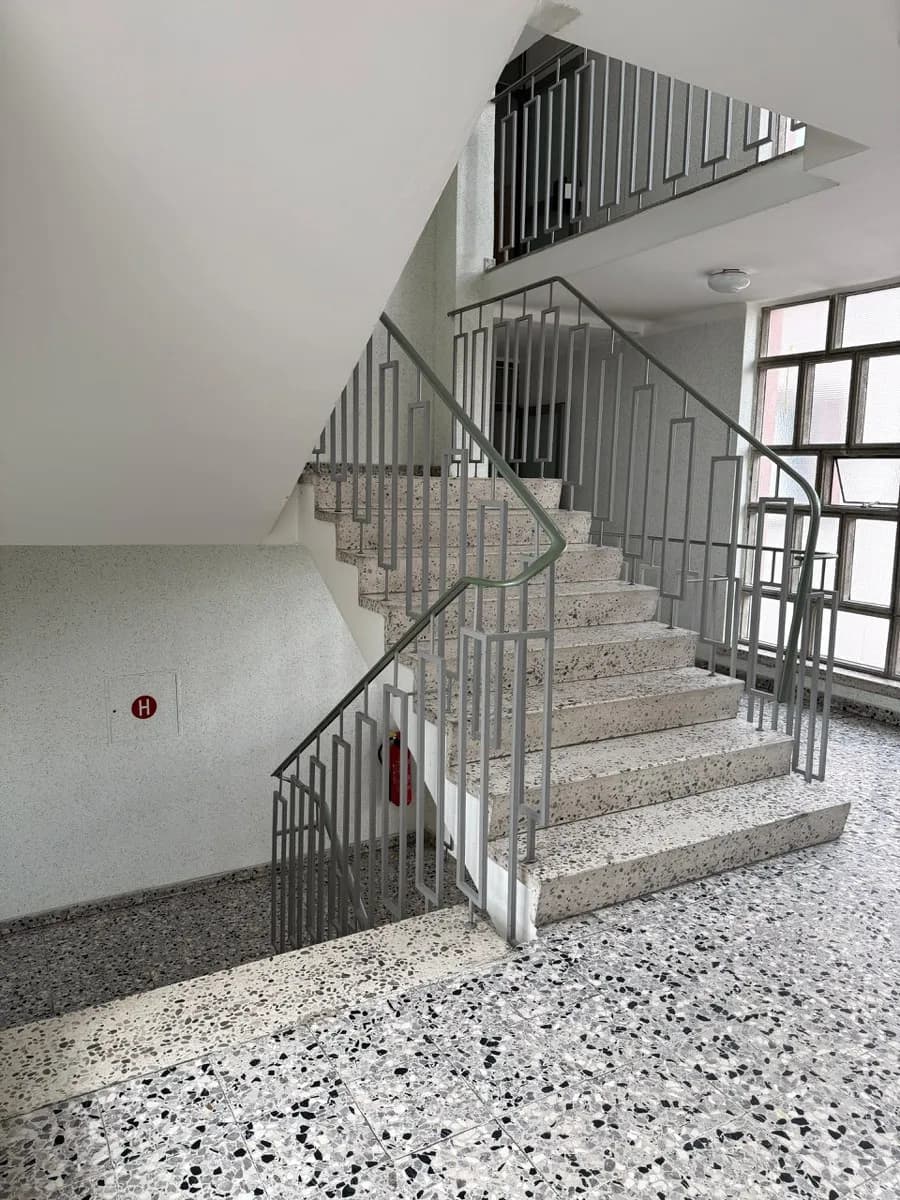 2-Zimmer-Wohnung kaufen in Salzburg Stadt – 45 m², € 285.000 – Bild 20 von 30
