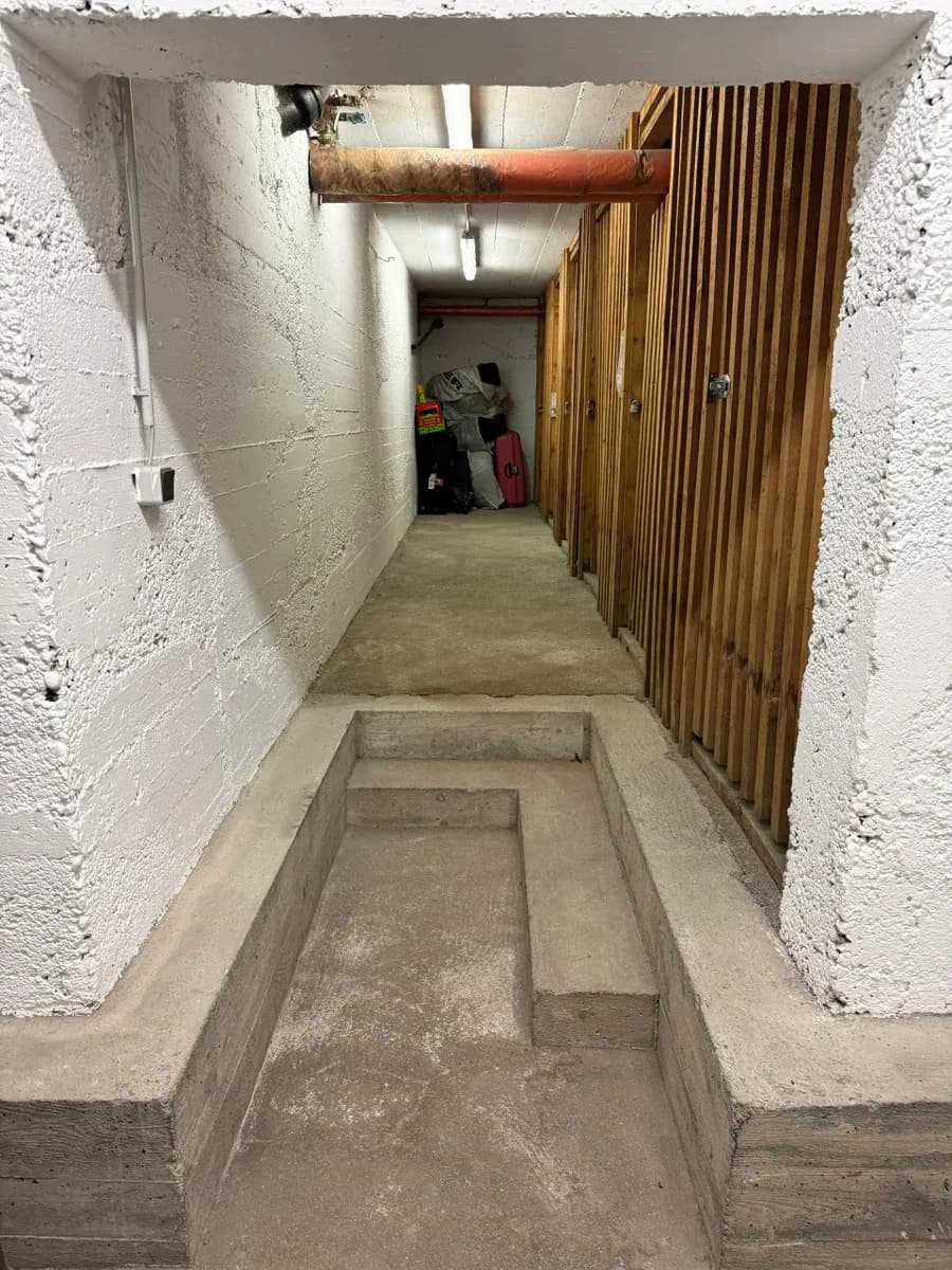 2-Zimmer-Wohnung kaufen in Salzburg Stadt – 45 m², € 285.000 – Bild 23 von 30