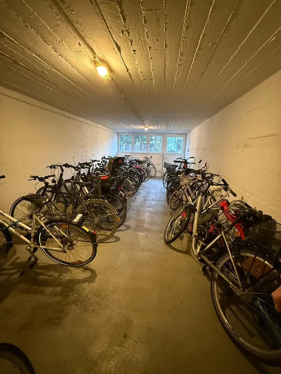 2-Zimmer-Wohnung kaufen in Salzburg Stadt – 45 m², € 285.000 – Bild 25 von 30