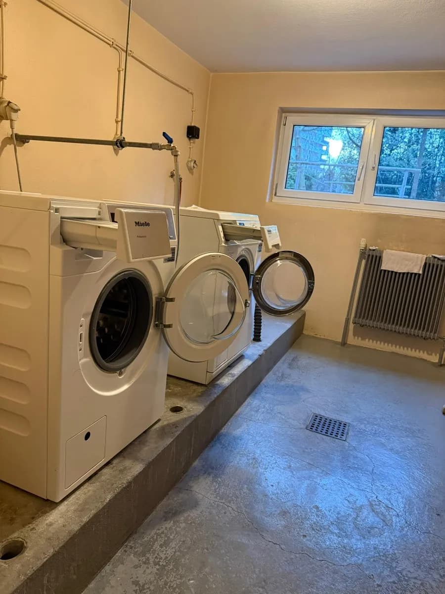 2-Zimmer-Wohnung kaufen in Salzburg Stadt – 45 m², € 285.000 – Bild 26 von 30