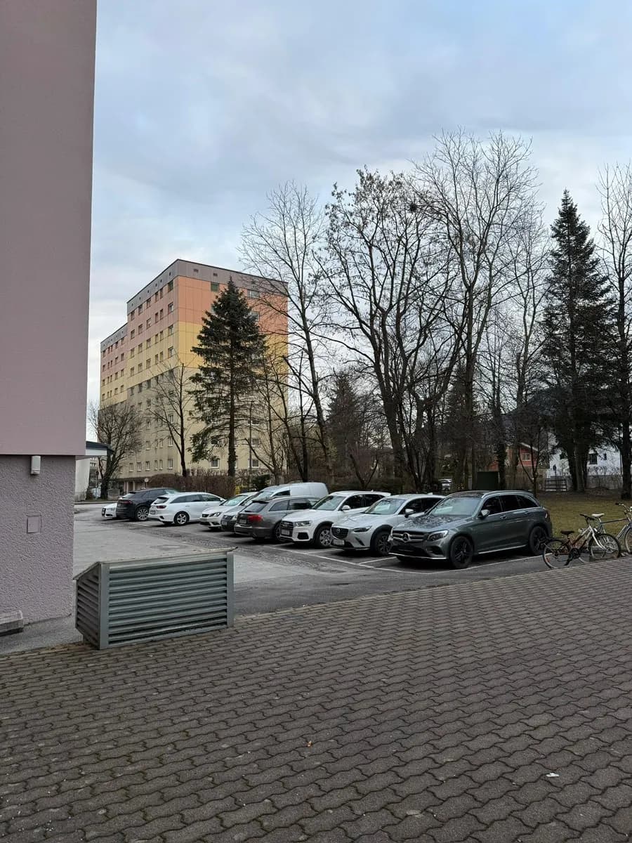 2-Zimmer-Wohnung kaufen in Salzburg Stadt – 45 m², € 285.000 – Bild 28 von 30