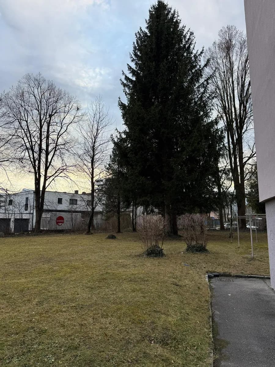 2-Zimmer-Wohnung kaufen in Salzburg Stadt – 45 m², € 285.000 – Bild 30 von 30