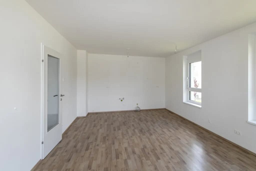 2-Zimmer-Wohnung mieten in Hollabrunn – 55,99 m², € 600 – Bild 6 von 16