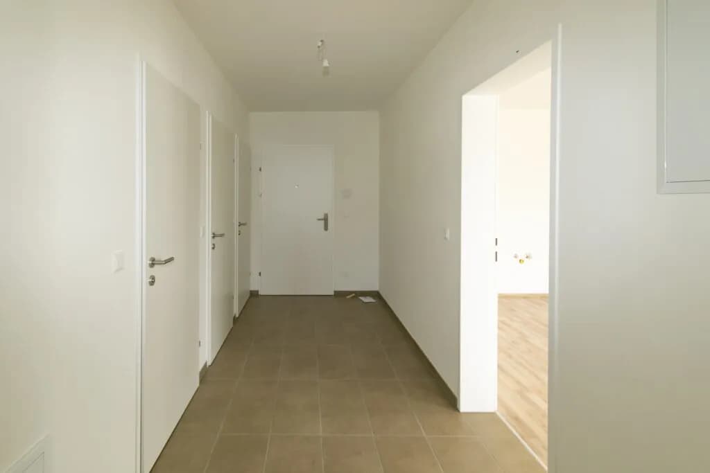 2-Zimmer-Wohnung mieten in Hollabrunn – 55,99 m², € 600 – Bild 7 von 16