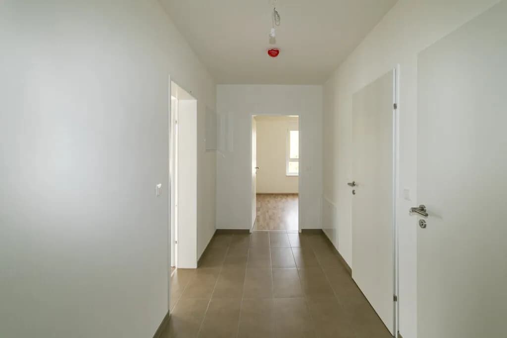 2-Zimmer-Wohnung mieten in Hollabrunn – 55,99 m², € 600 – Bild 8 von 16