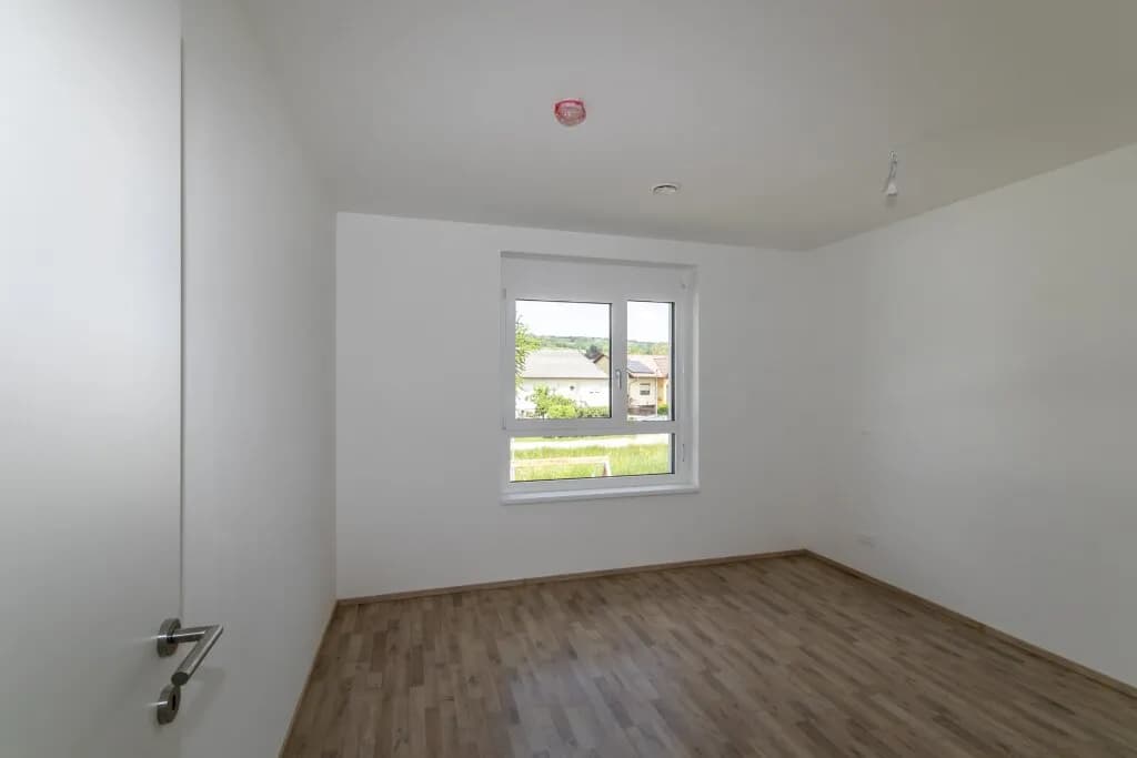 2-Zimmer-Wohnung mieten in Hollabrunn – 55,99 m², € 600 – Bild 9 von 16
