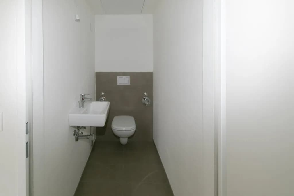 2-Zimmer-Wohnung mieten in Hollabrunn – 55,99 m², € 600 – Bild 11 von 16