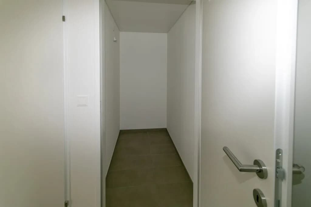 2-Zimmer-Wohnung mieten in Hollabrunn – 55,99 m², € 600 – Bild 12 von 16