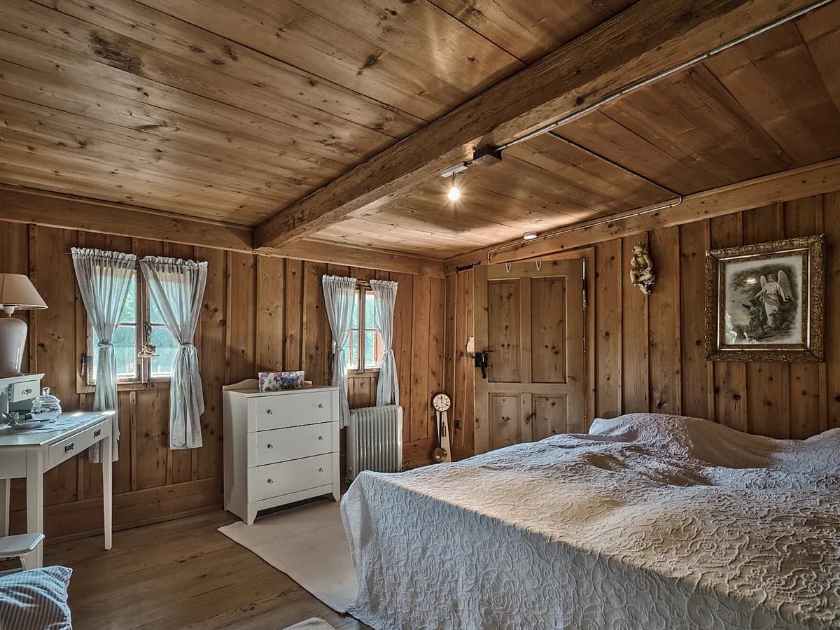 5-Zimmer-Wohnung kaufen in Kitzbühel – 267 m², € 1.890.000 – Bild 4 von 5
