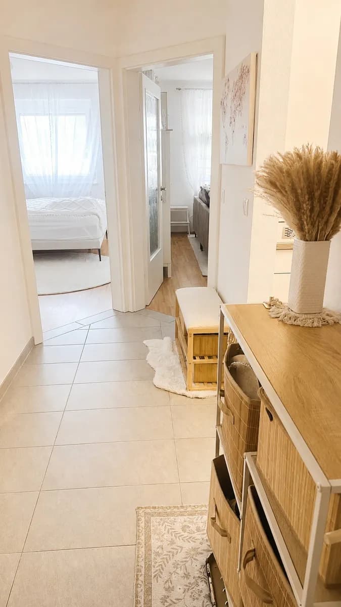 2-Zimmer-Wohnung kaufen in Klagenfurt – 59,8 m², € 258.000 – Bild 2 von 9