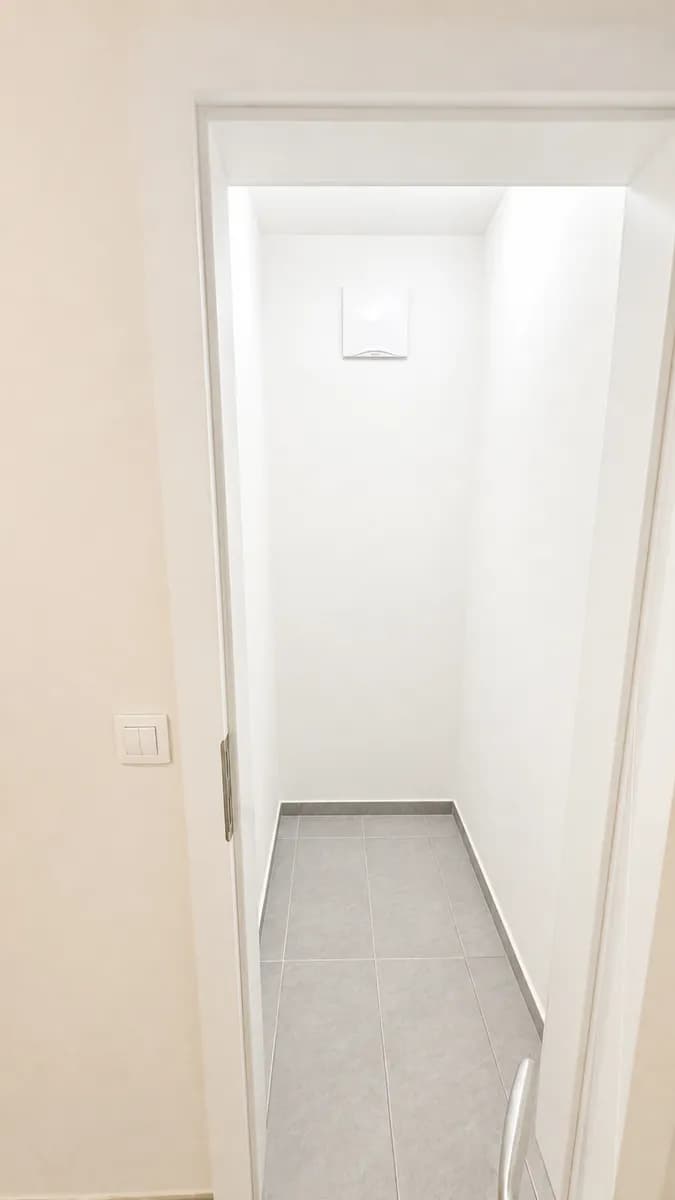 2-Zimmer-Wohnung kaufen in Klagenfurt – 59,8 m², € 258.000 – Bild 3 von 9