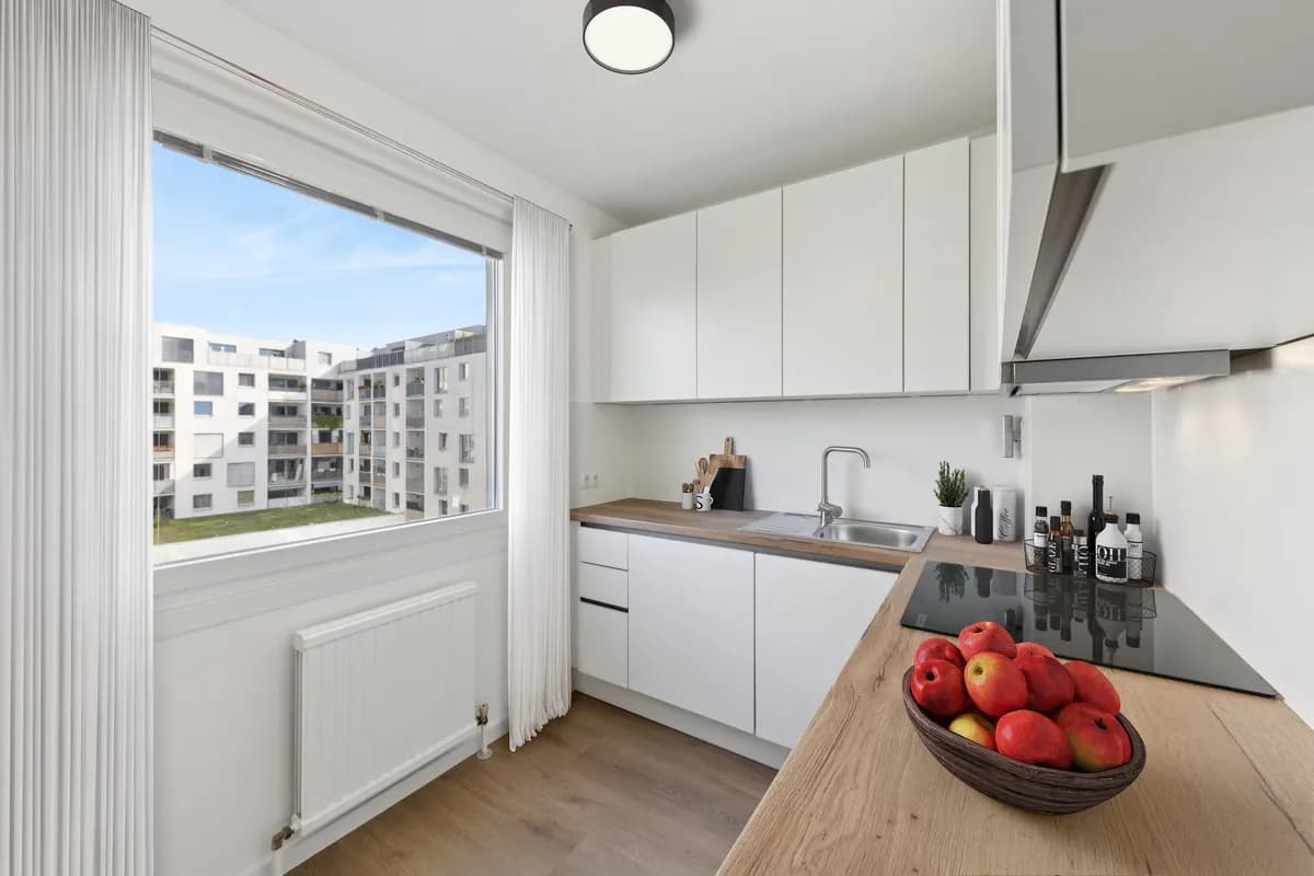 3-Zimmer-Wohnung kaufen in Wien – 67 m², € 269.000
