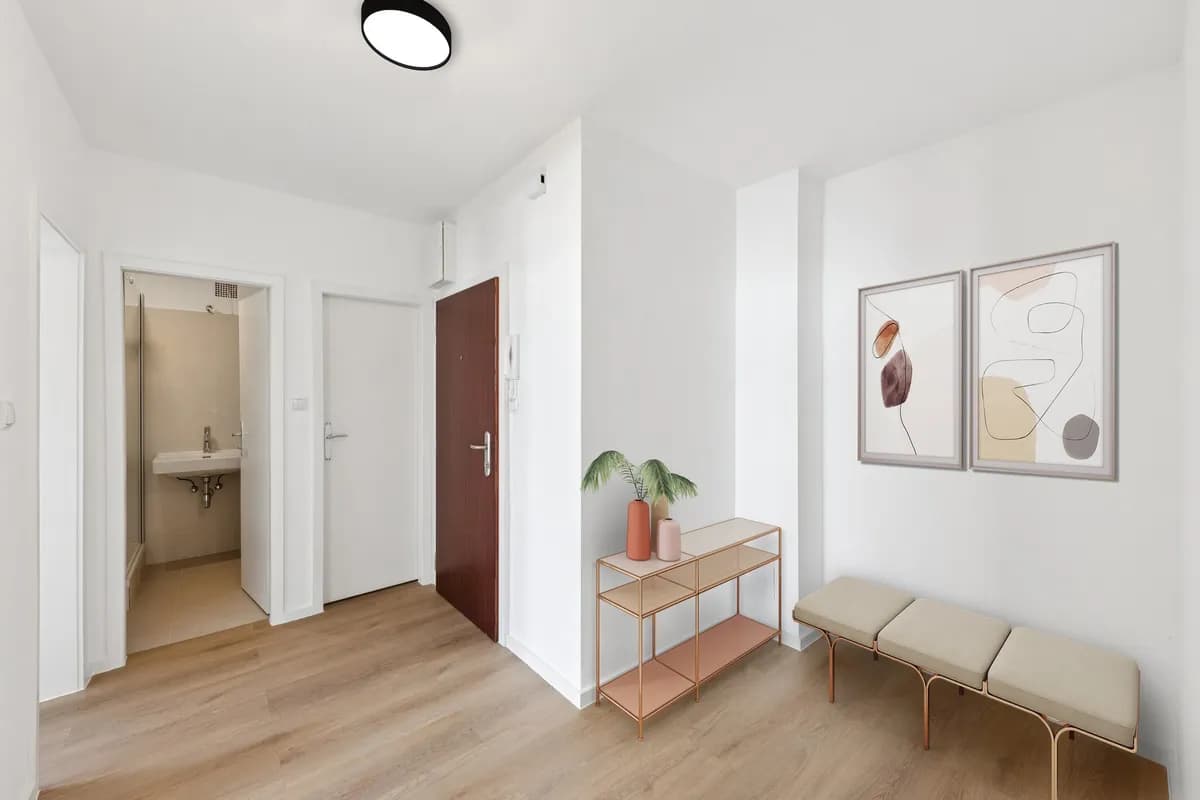 3-Zimmer-Wohnung kaufen in Wien – 67 m², € 269.000 – Bild 4 von 8