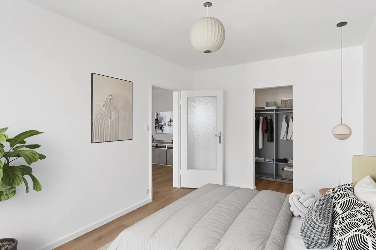3-Zimmer-Wohnung kaufen in Wien – 67 m², € 269.000 – Bild 5 von 8