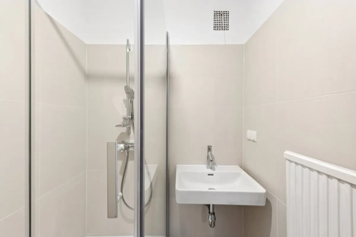 3-Zimmer-Wohnung kaufen in Wien – 67 m², € 269.000 – Bild 6 von 8