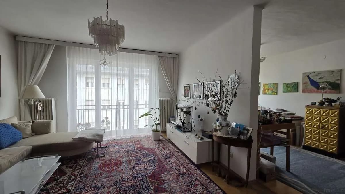 2-Zimmer-Wohnung kaufen in Graz – 98 m², € 259.000 – Bild 1 von 12