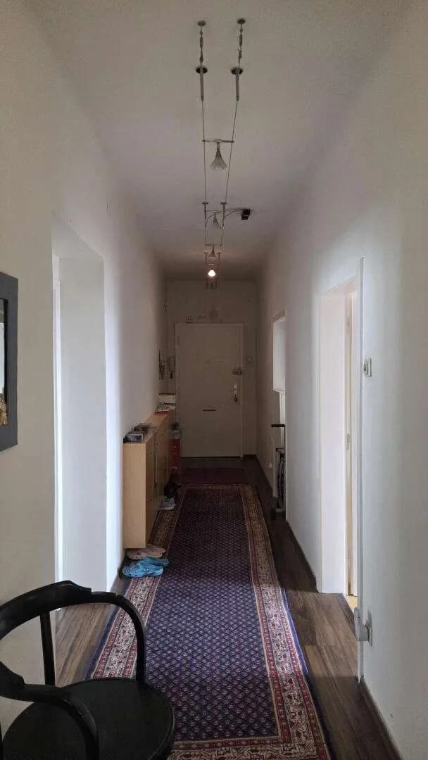 2-Zimmer-Wohnung kaufen in Graz – 98 m², € 259.000 – Bild 3 von 12