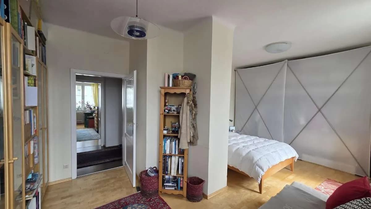 2-Zimmer-Wohnung kaufen in Graz – 98 m², € 259.000 – Bild 4 von 12