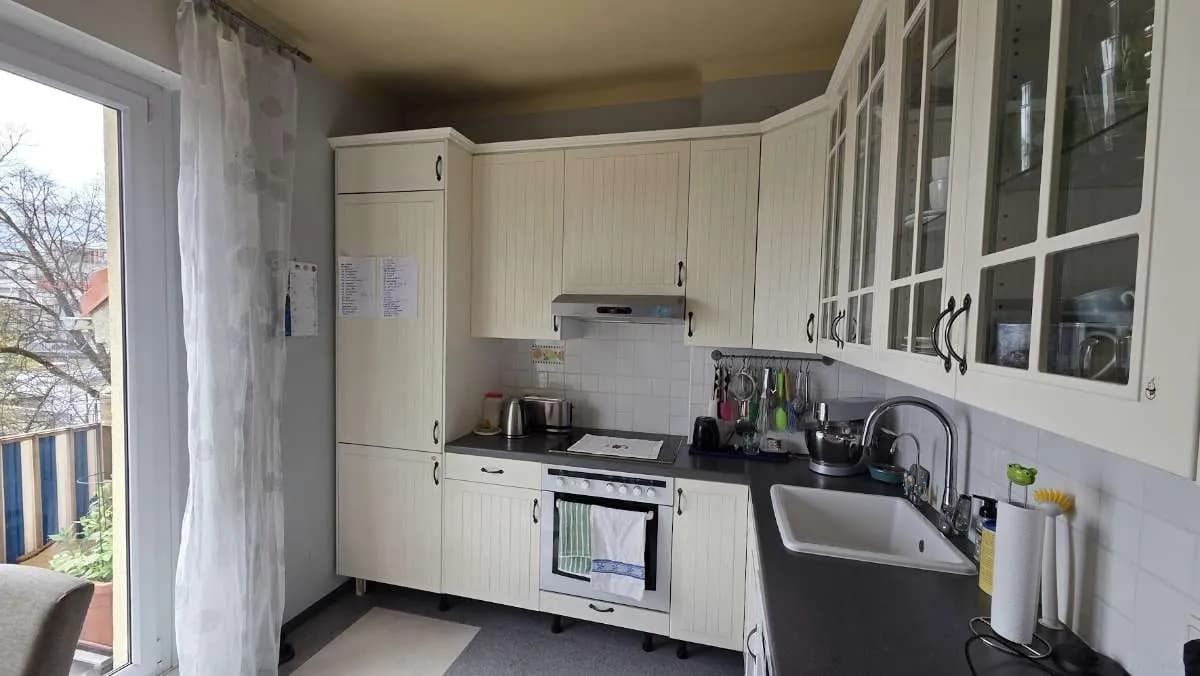 2-Zimmer-Wohnung kaufen in Graz – 98 m², € 259.000 – Bild 5 von 12