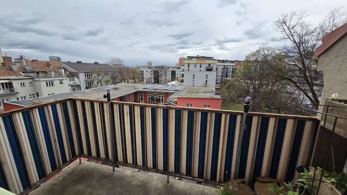 2-Zimmer-Wohnung kaufen in Graz – 98 m², € 259.000 – Bild 6 von 12