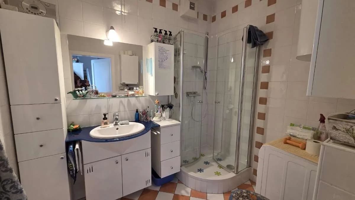 2-Zimmer-Wohnung kaufen in Graz – 98 m², € 259.000 – Bild 7 von 12