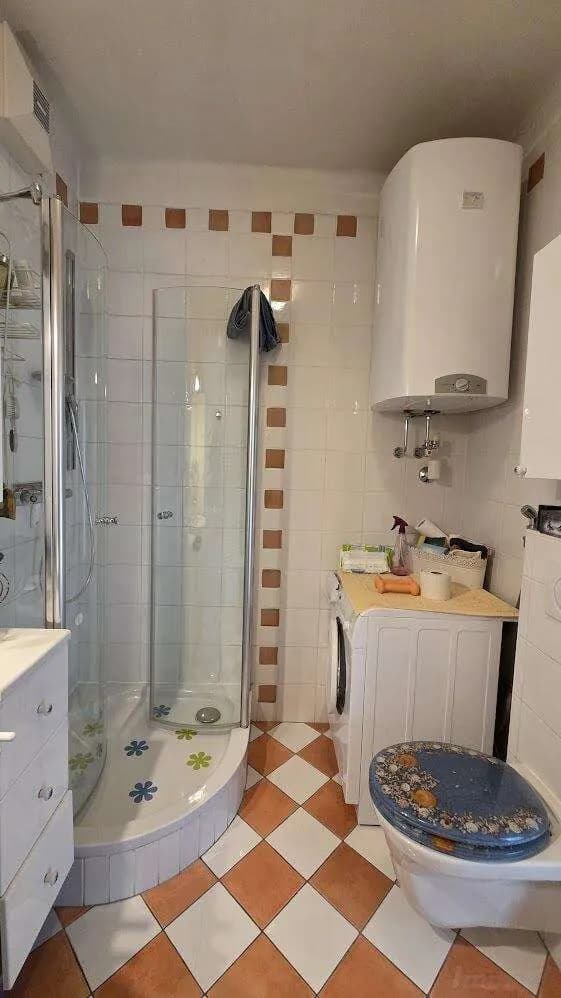 2-Zimmer-Wohnung kaufen in Graz – 98 m², € 259.000 – Bild 8 von 12