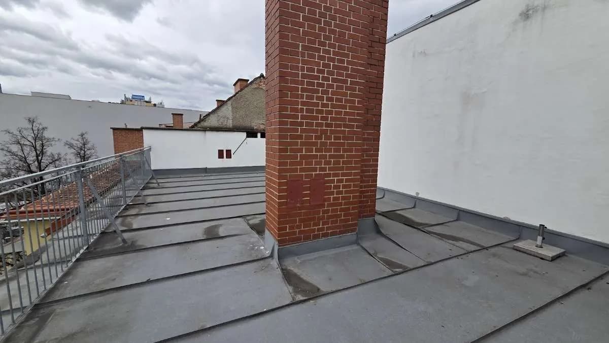 2-Zimmer-Wohnung kaufen in Graz – 98 m², € 259.000 – Bild 9 von 12