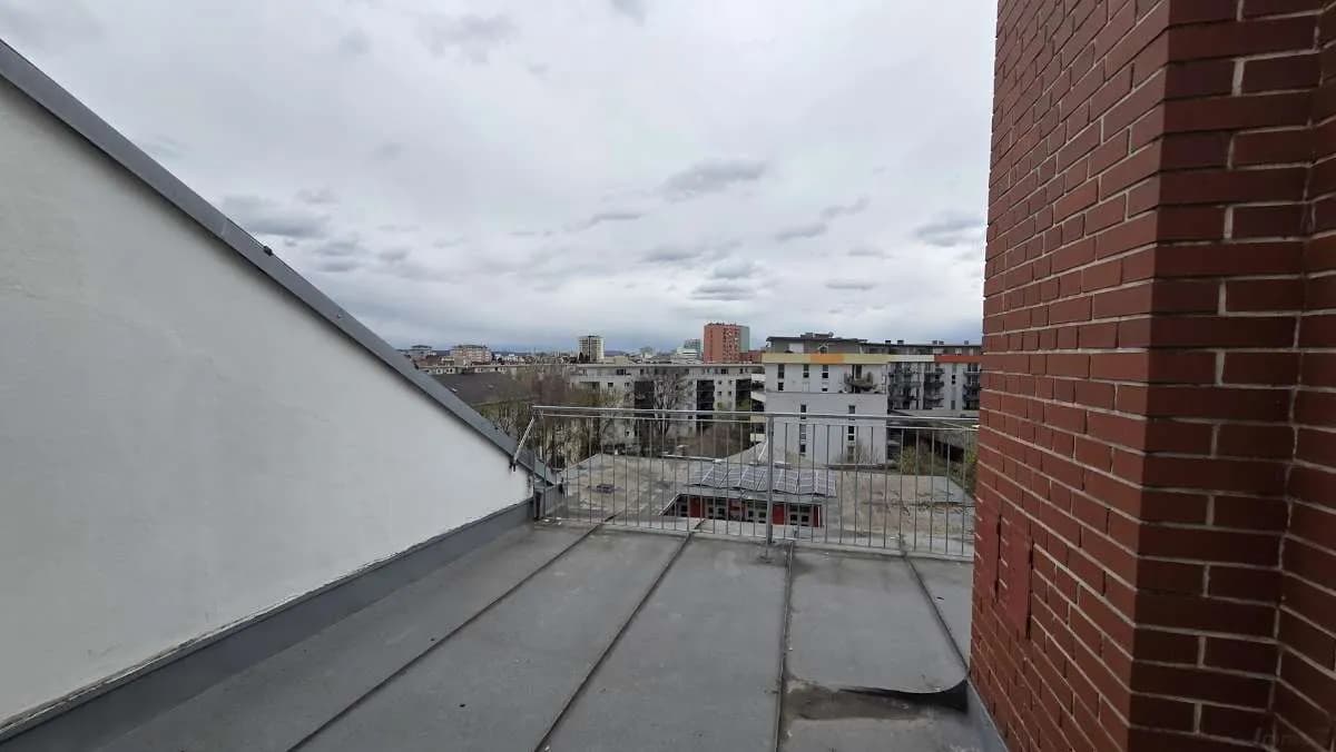 2-Zimmer-Wohnung kaufen in Graz – 98 m², € 259.000 – Bild 10 von 12
