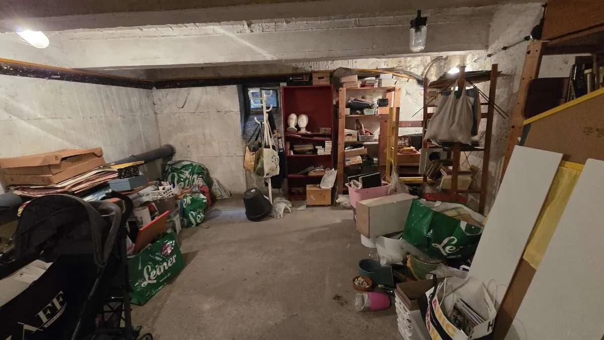 2-Zimmer-Wohnung kaufen in Graz – 98 m², € 259.000 – Bild 11 von 12