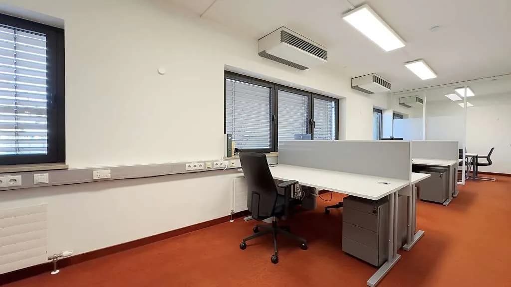 Gewerbeimmobilie mieten in Klagenfurt – € 3.200 – Bild 6 von 16