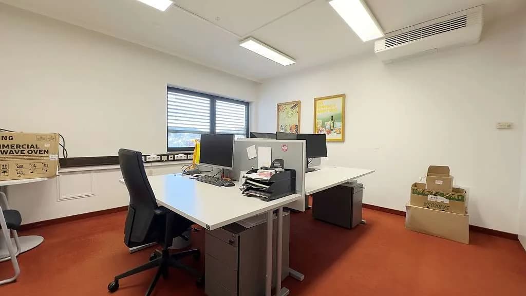 Gewerbeimmobilie mieten in Klagenfurt – € 3.200 – Bild 7 von 16