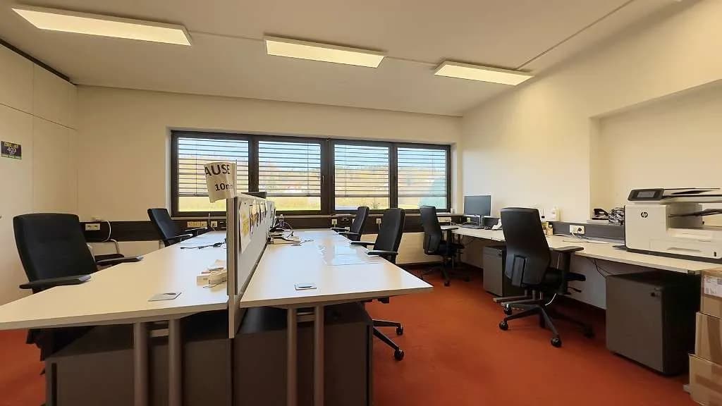 Gewerbeimmobilie mieten in Klagenfurt – € 3.200 – Bild 10 von 16