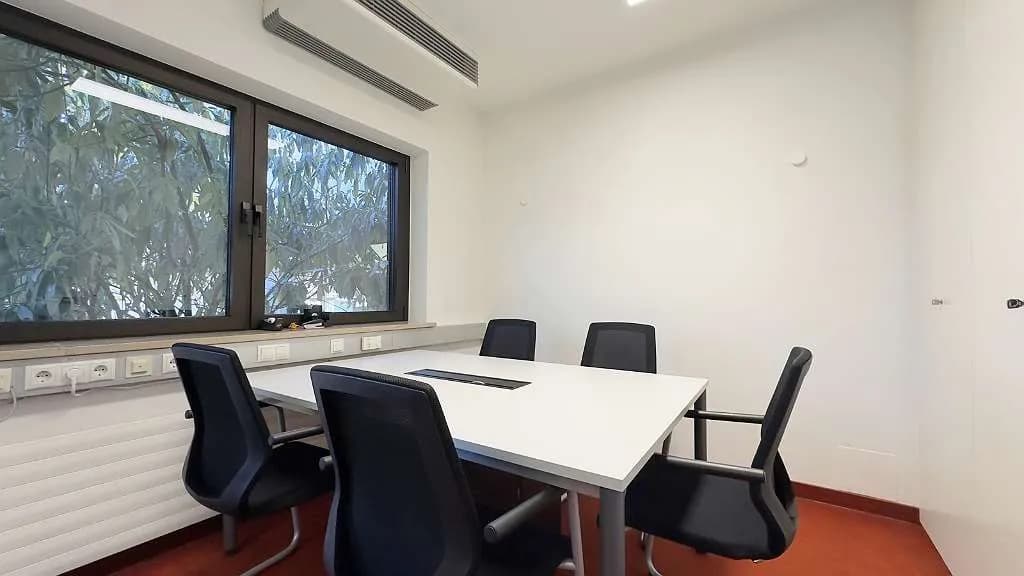 Gewerbeimmobilie mieten in Klagenfurt – € 3.200 – Bild 11 von 16