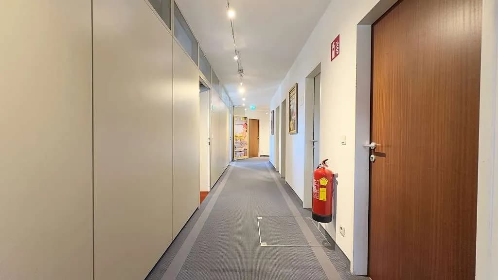 Gewerbeimmobilie mieten in Klagenfurt – € 3.200 – Bild 12 von 16