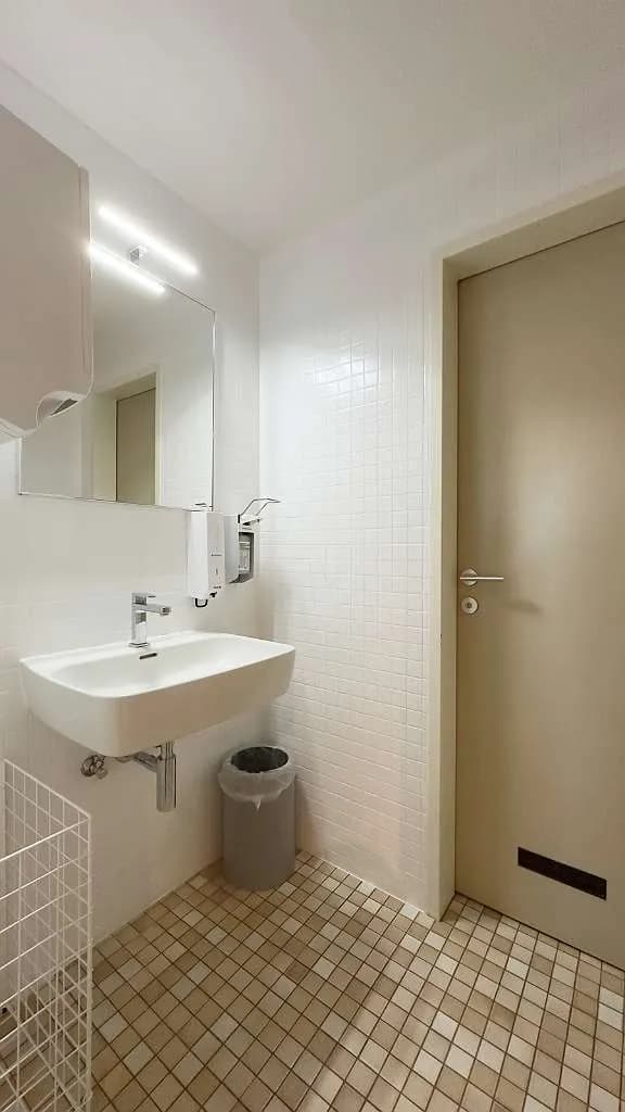 Gewerbeimmobilie mieten in Klagenfurt – € 3.200 – Bild 14 von 16