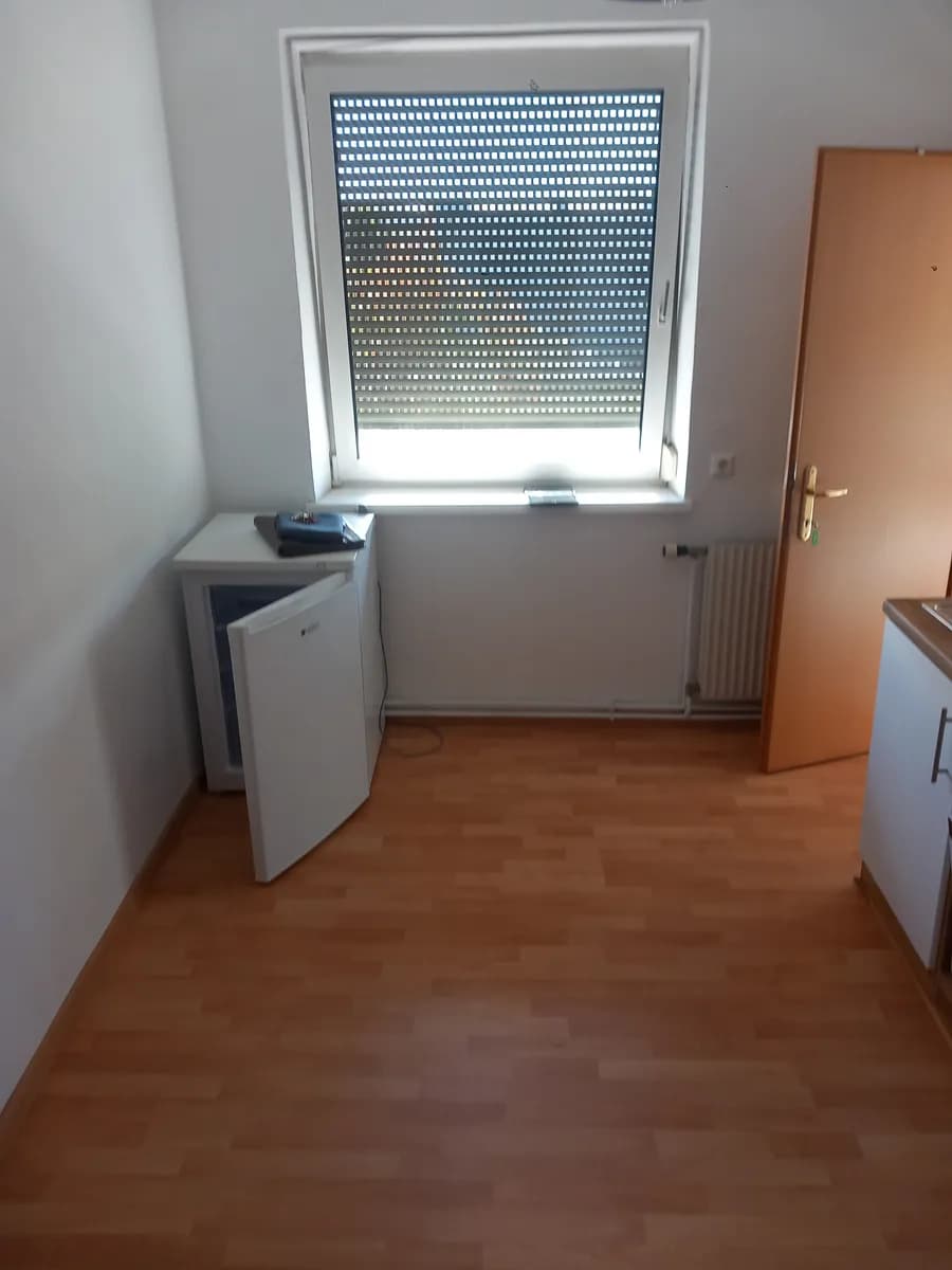 Wohnung mieten in Voitsberg – 52 m², € 417 – Bild 2 von 8