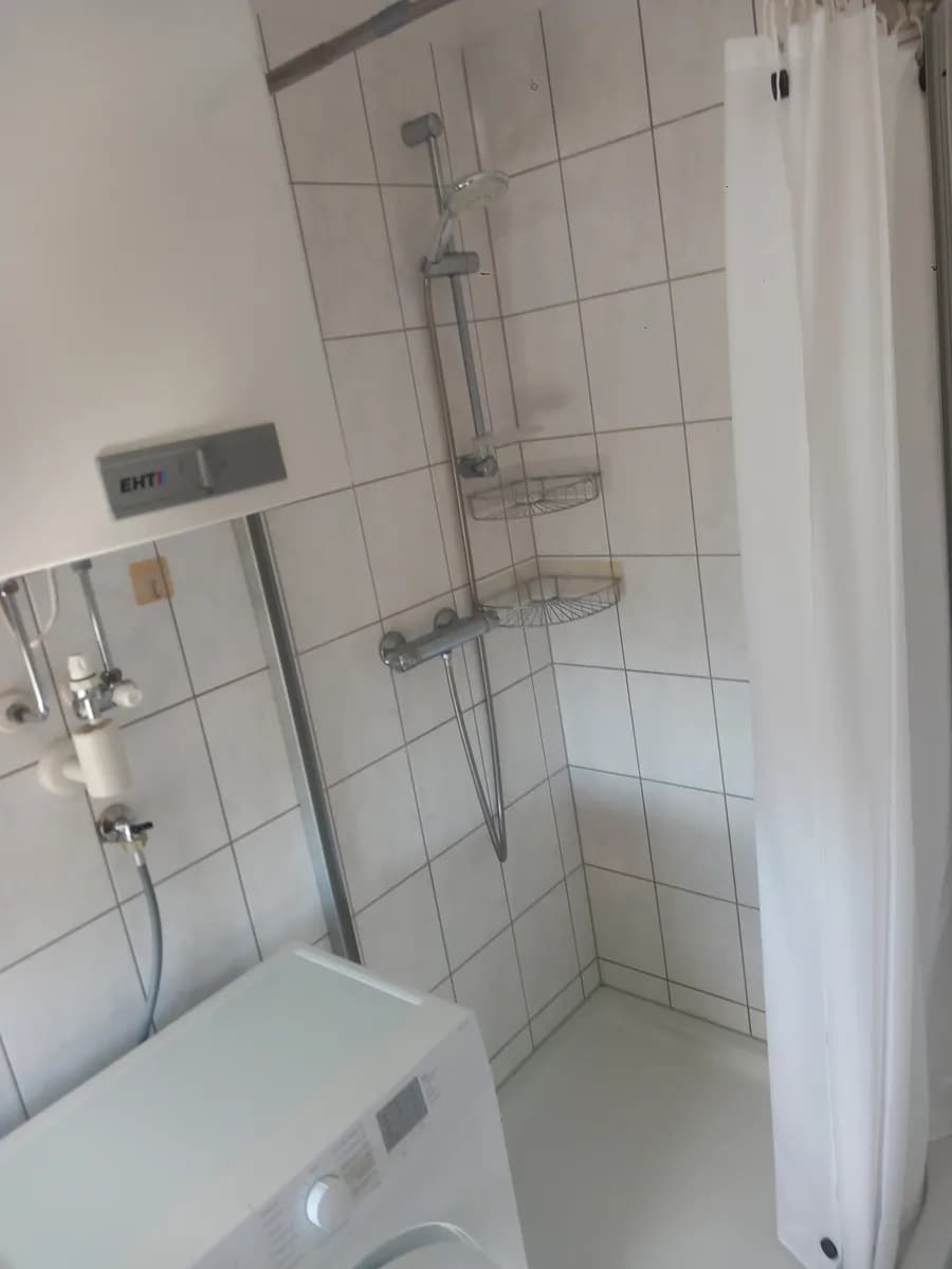 Wohnung mieten in Voitsberg – 52 m², € 417 – Bild 3 von 8