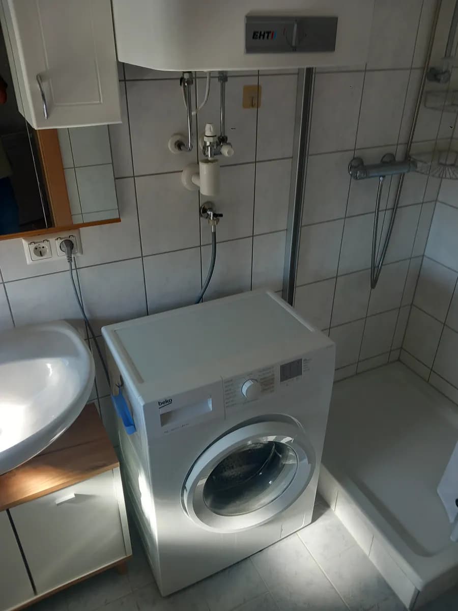 Wohnung mieten in Voitsberg – 52 m², € 417 – Bild 4 von 8