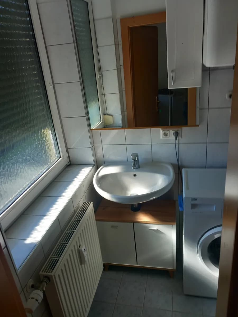 Wohnung mieten in Voitsberg – 52 m², € 417 – Bild 5 von 8