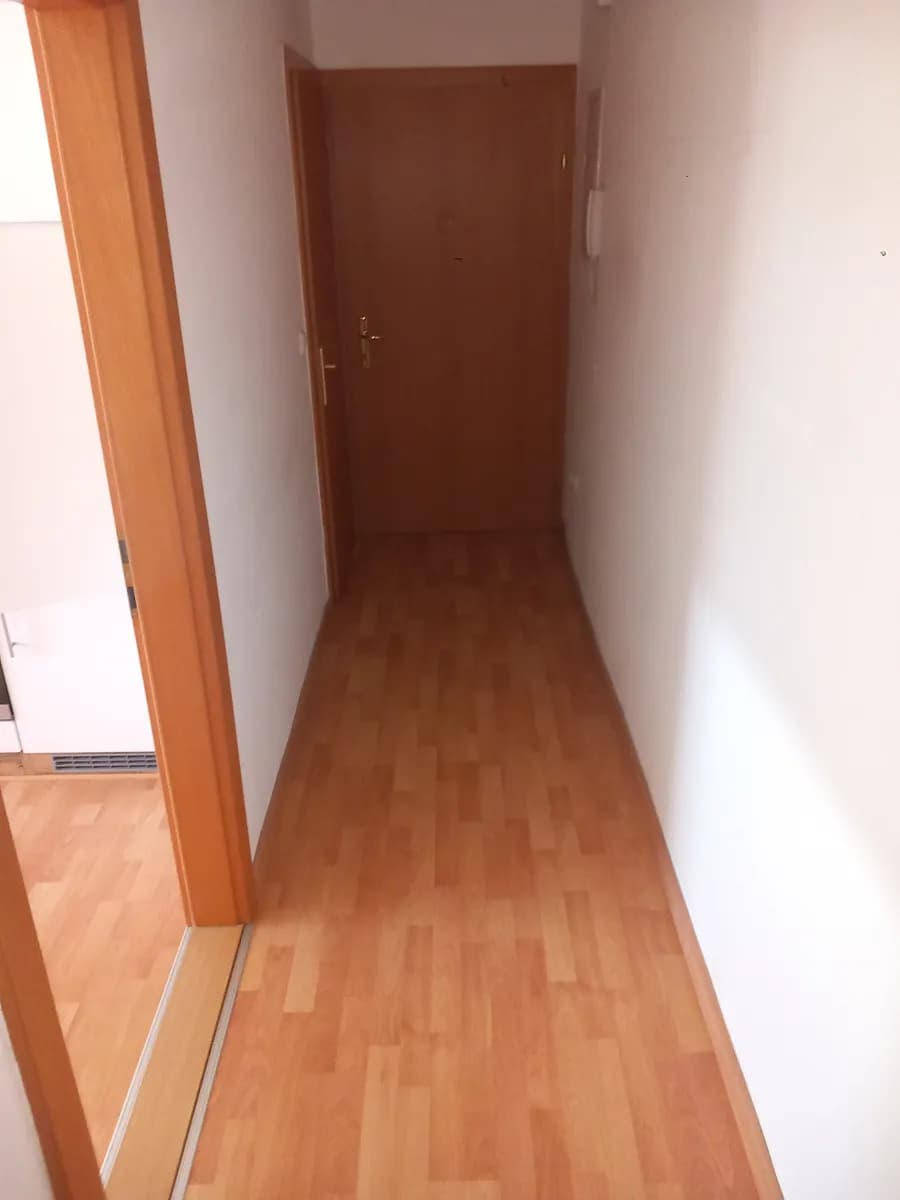 Wohnung mieten in Voitsberg – 52 m², € 417 – Bild 6 von 8